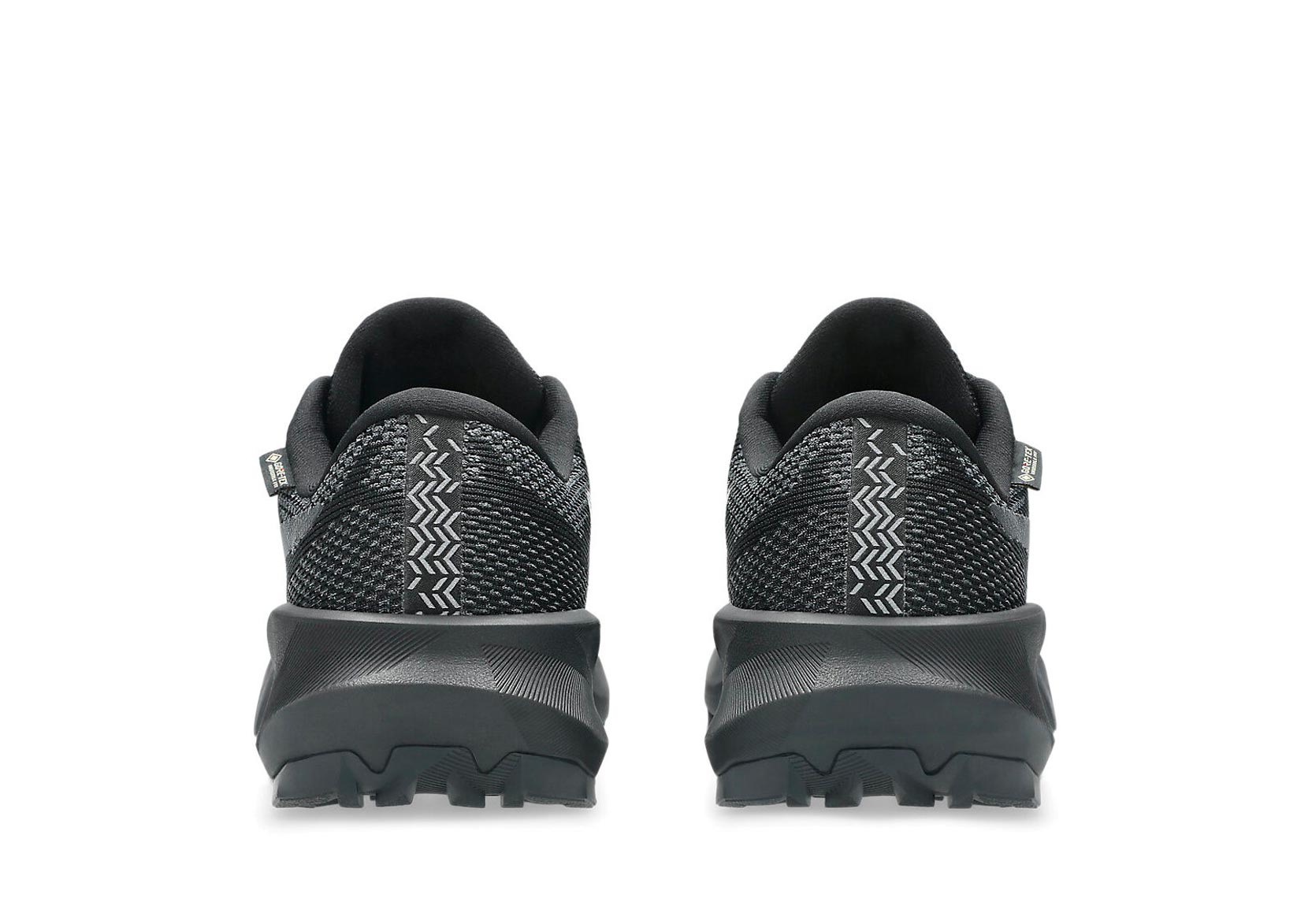 ASICS GEL-TRABUCO 14 GTX